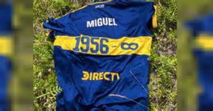 Ángel Nieto Ángel Nieto