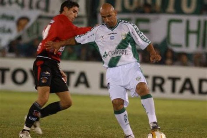 Adán Sánchez Adán Sánchez