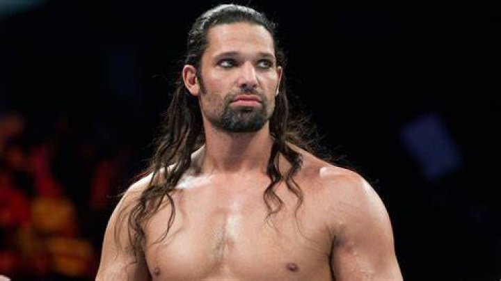 Adam Rose Adam Rose