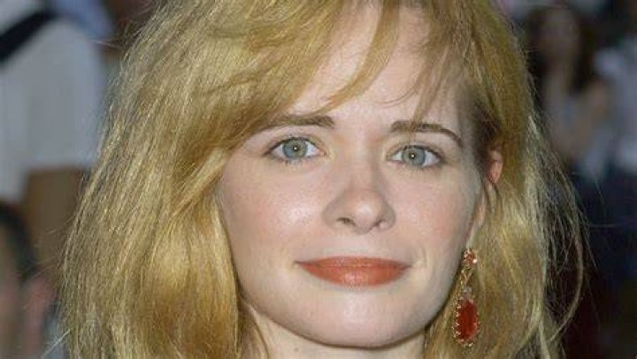 Adrienne Shelly