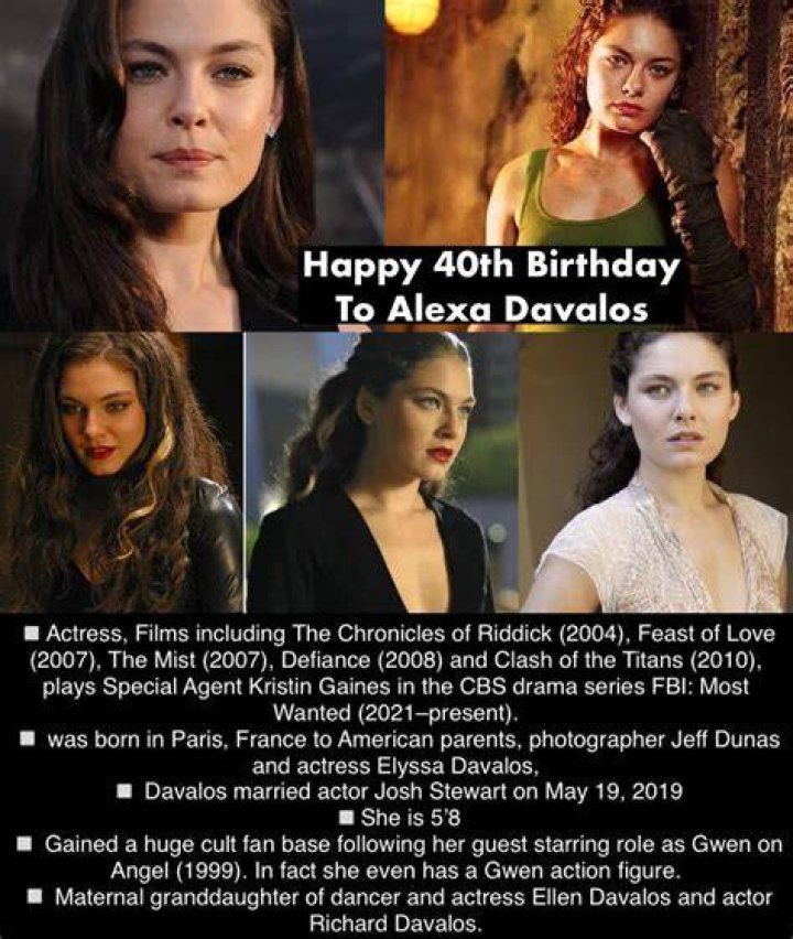alexa-davalos
