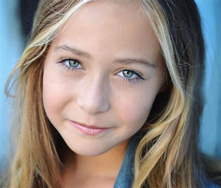 Alexandra Leona Bryant