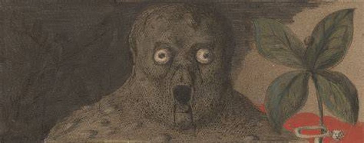 Alfred Kubin Alfred Kubin