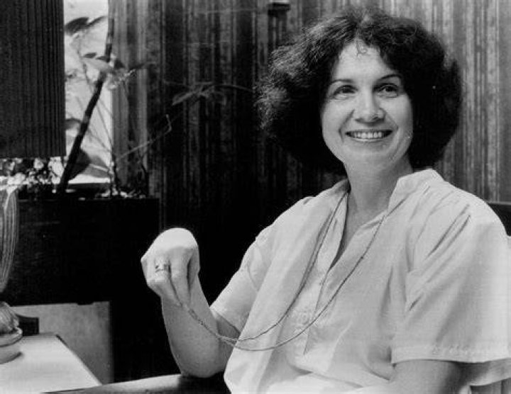 Alice Munro Alice Munro