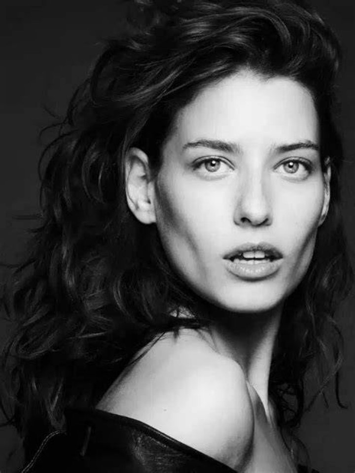 Alice Peneaca Biography