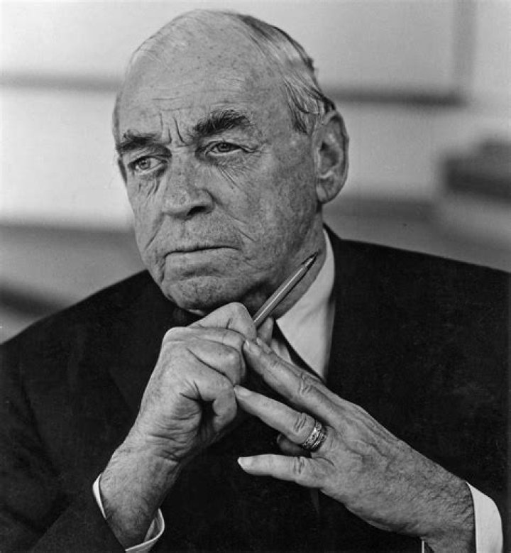 Alvar Aalto Alvar Aalto