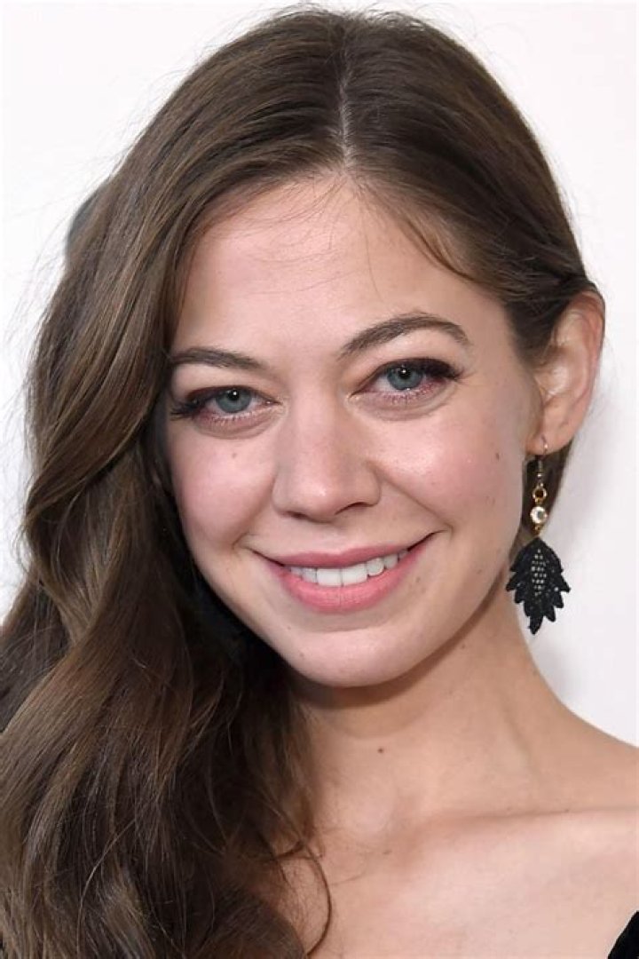 Analeigh Tipton Workout Routine