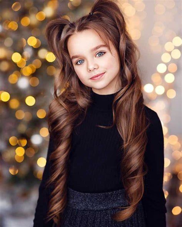 Anastasiya Knyazeva Anastasiya Knyazeva