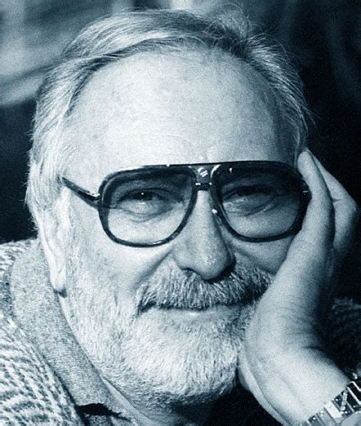 Antonio Amurri Antonio Amurri