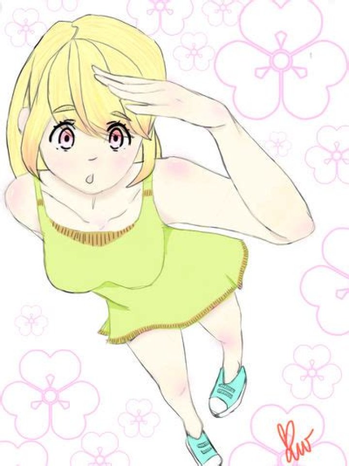 arianna-02
