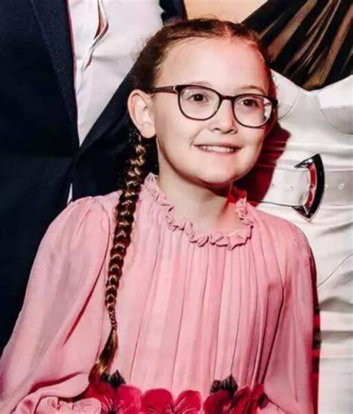 Ava Brown Ava Brown