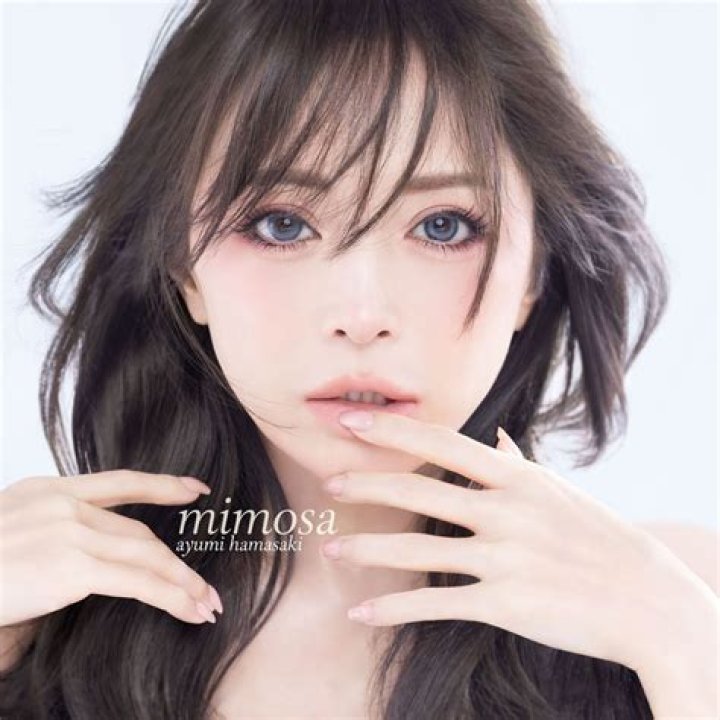 AYUMI .s
