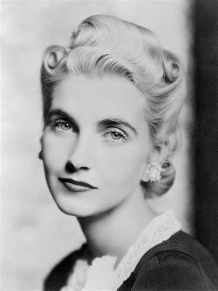 Barbara Hutton Barbara Hutton