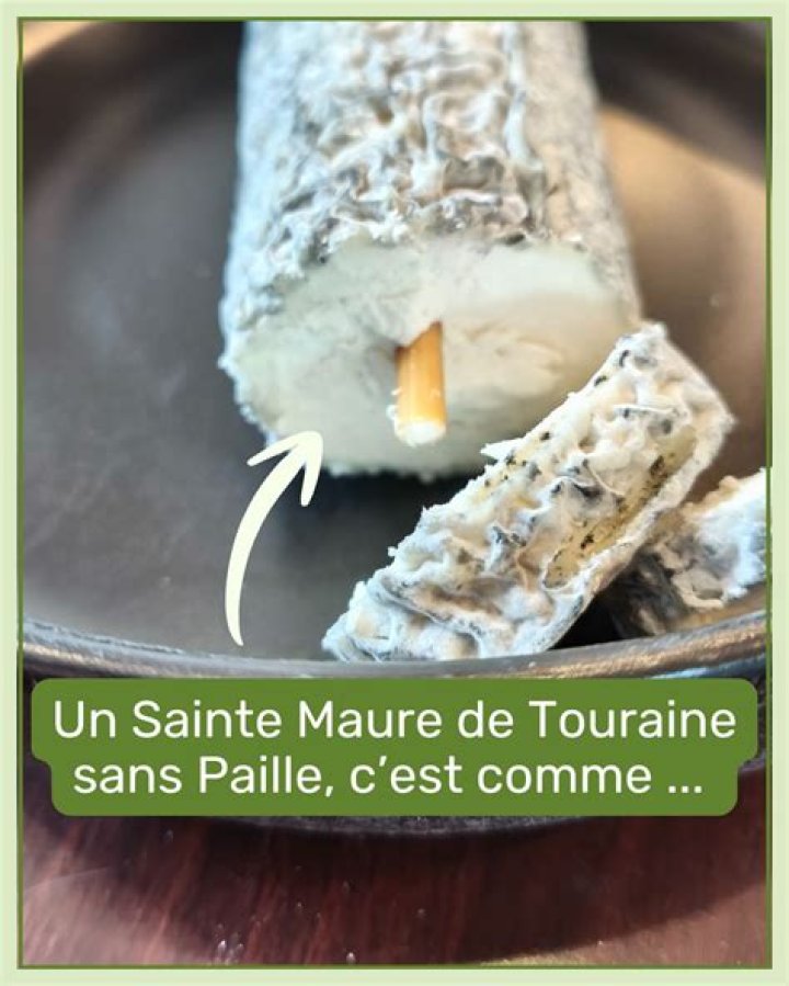 Benoît de Sainte-Maure Benoît de Sainte-Maure