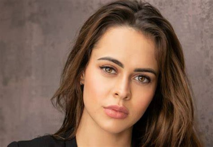 Bethan Wright Bra Size, Age, Weight, Height, Measurements