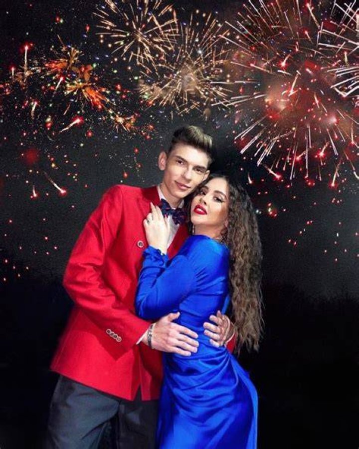 Bibi și Antonio Pican Fp💕👑 video statistics