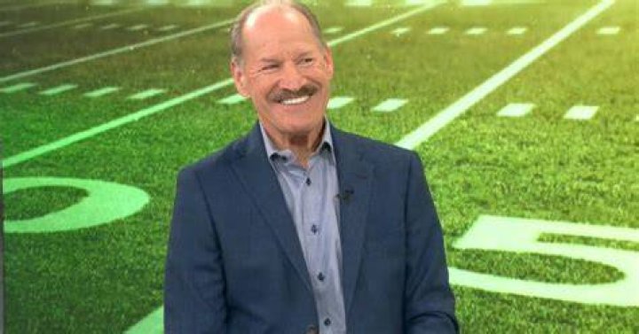 Bill Cowher Bill Cowher