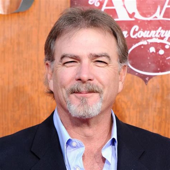 Bill Engvall Bill Engvall