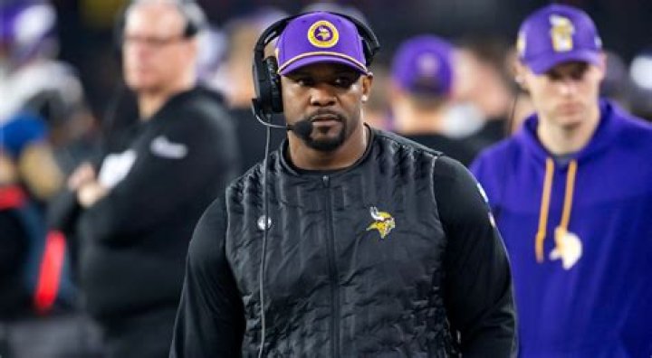 Brian Flores Brian Flores
