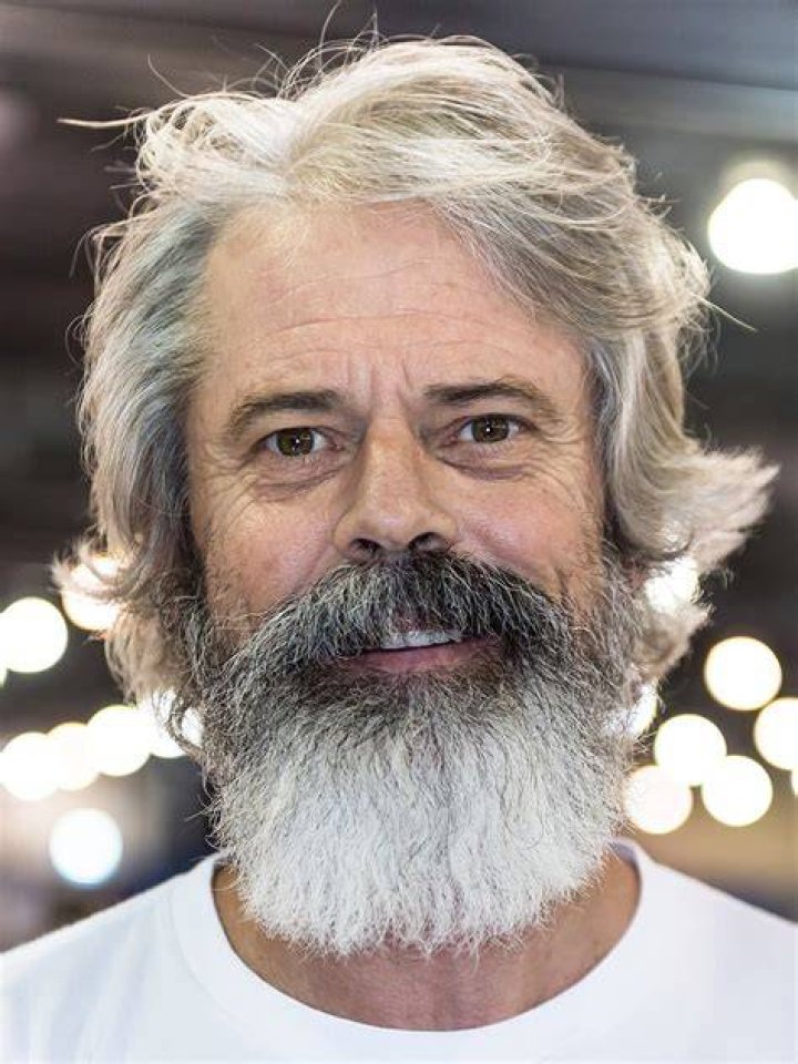 C Thomas Howell C Thomas Howell
