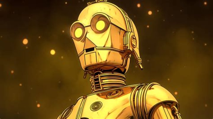 C3PO-Star-Wars