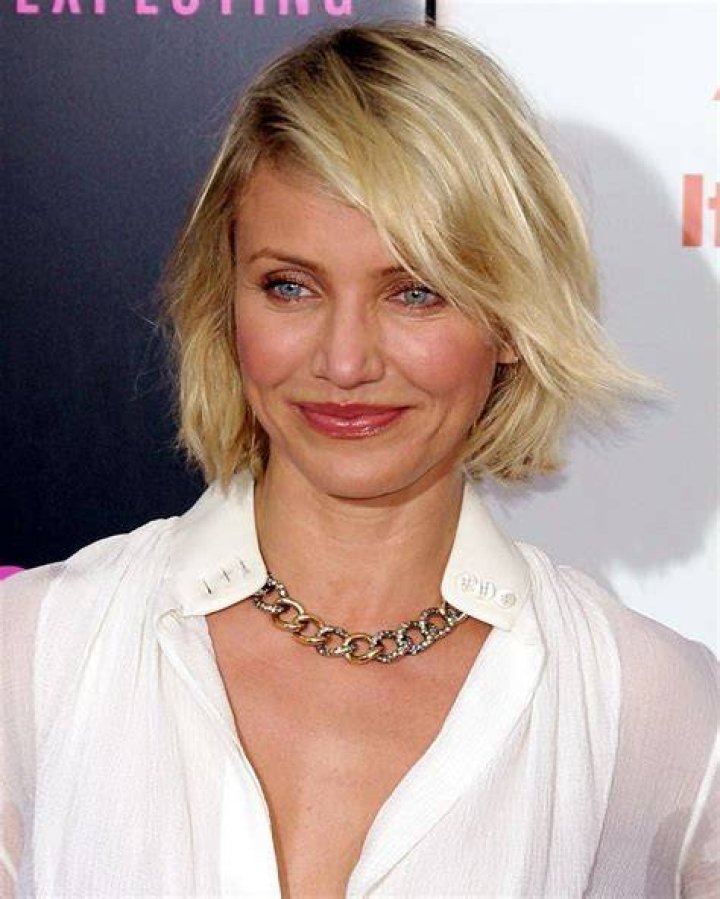 Cameron Diaz Cameron Diaz
