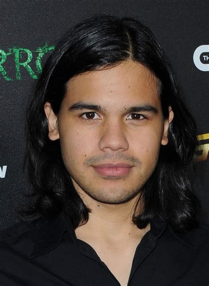 Carlos Valdes Net Worth