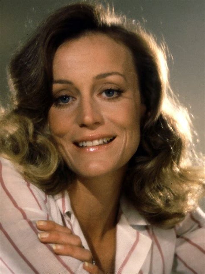 Carrie Snodgress Carrie Snodgress