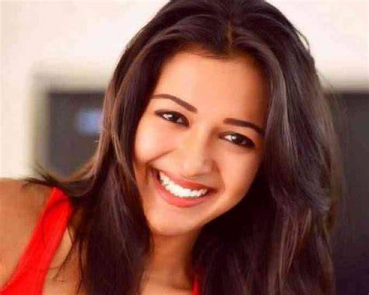 Catherine Tresa Net Worth