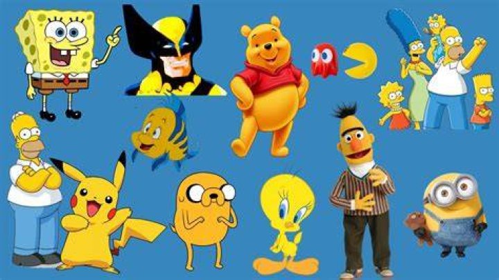 Characters in 'Scream VI'