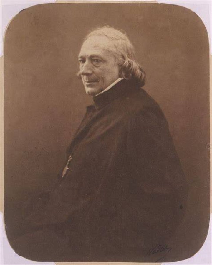 Charles Philipon Charles Philipon