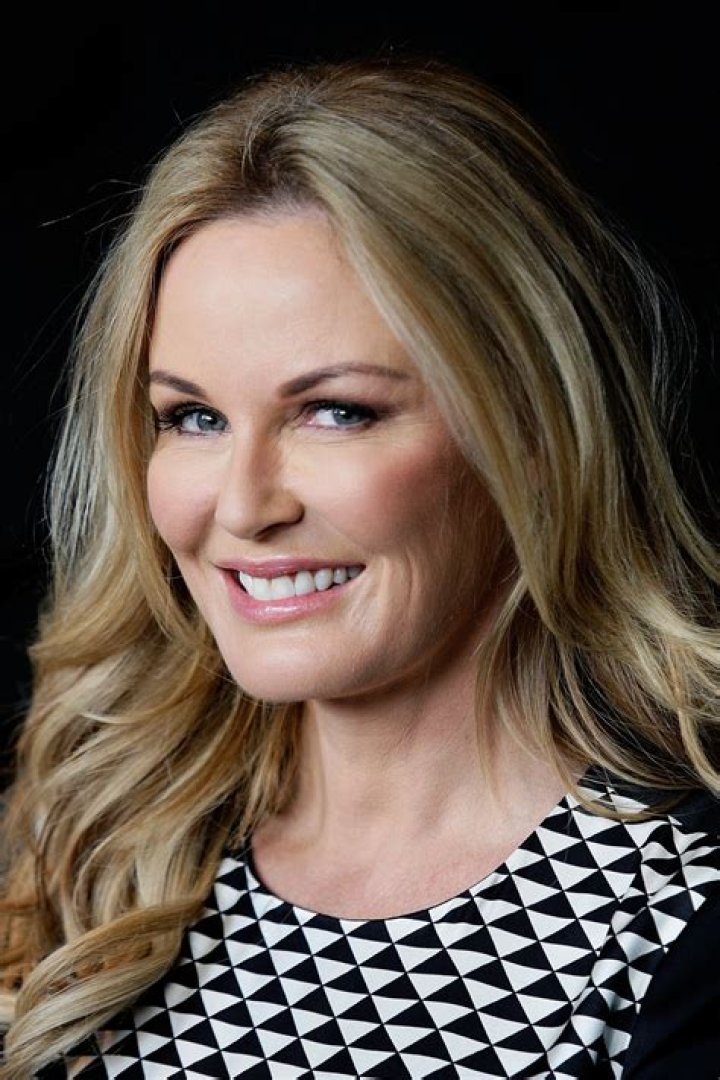 Charlotte Dawson Charlotte Dawson