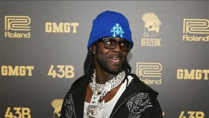 Chief Keef Chief Keef