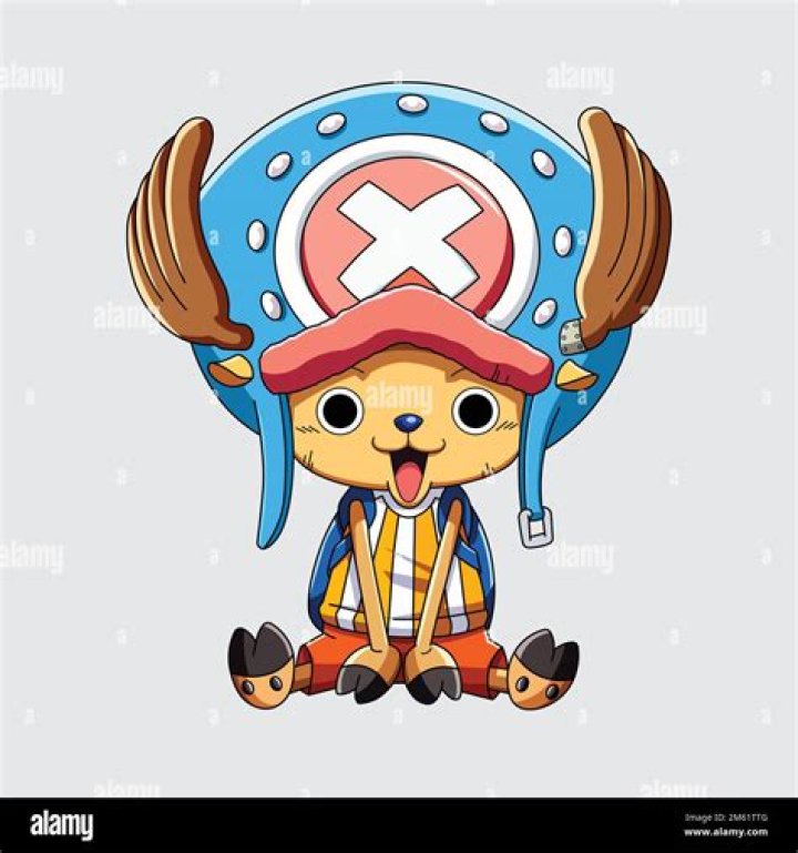 Chopper