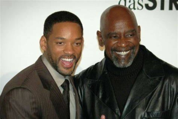 Chris Gardner Chris Gardner
