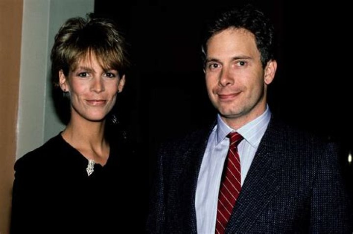 Christopher Guest Christopher Guest