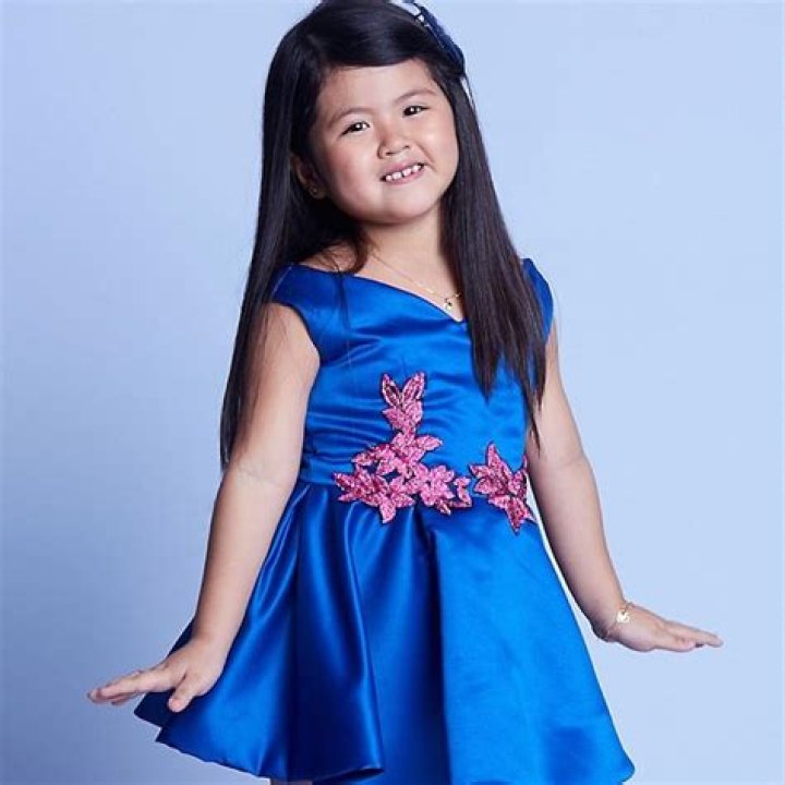 Chunsa Jung