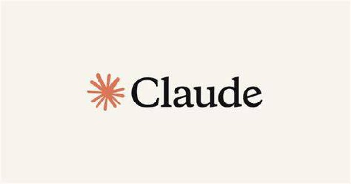 Claude Lévi-Strauss Claude Lévi-Strauss