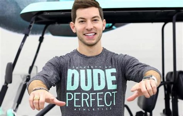 Coby Cotton Biography