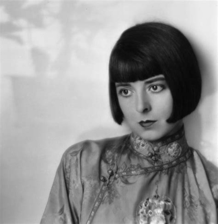 Colleen Moore Colleen Moore