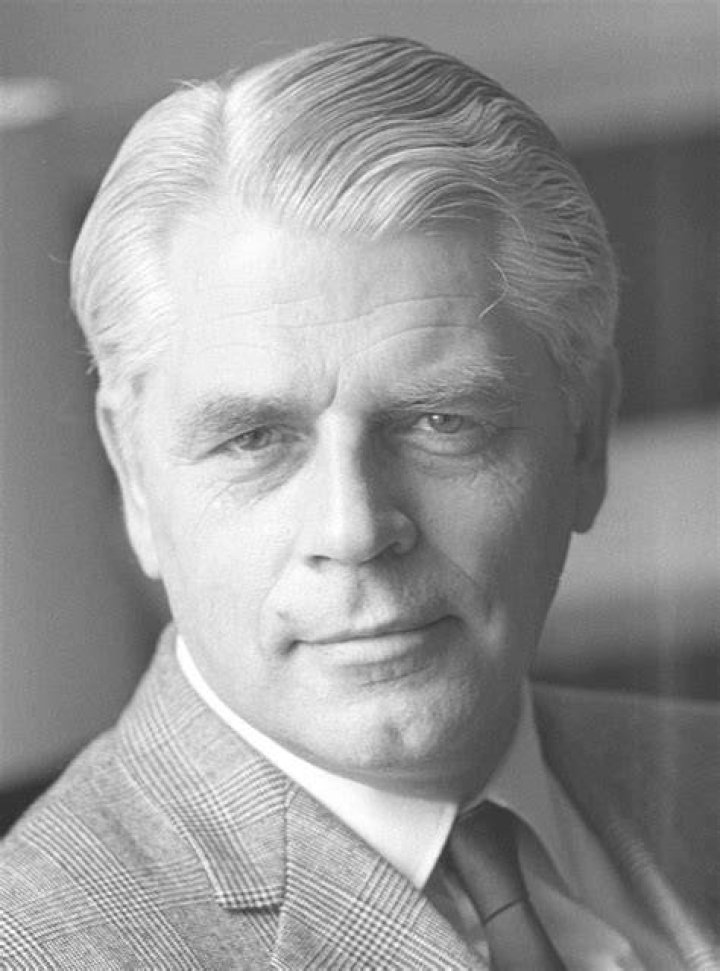 Conrad Ahlers Conrad Ahlers