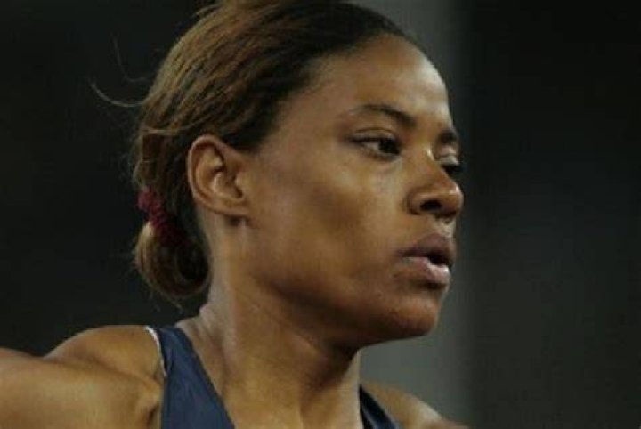 Crystal Cox Crystal Cox
