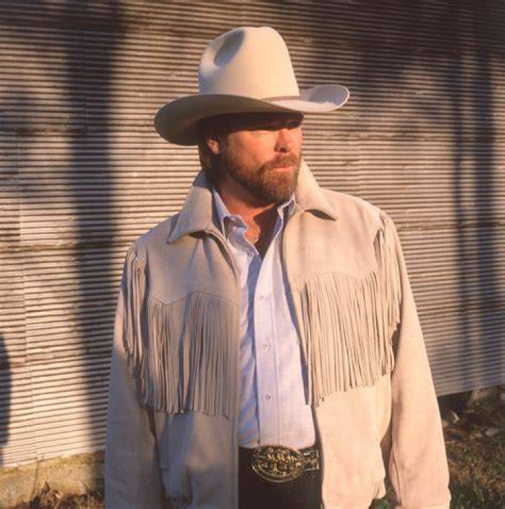 Dan Seals Dan Seals