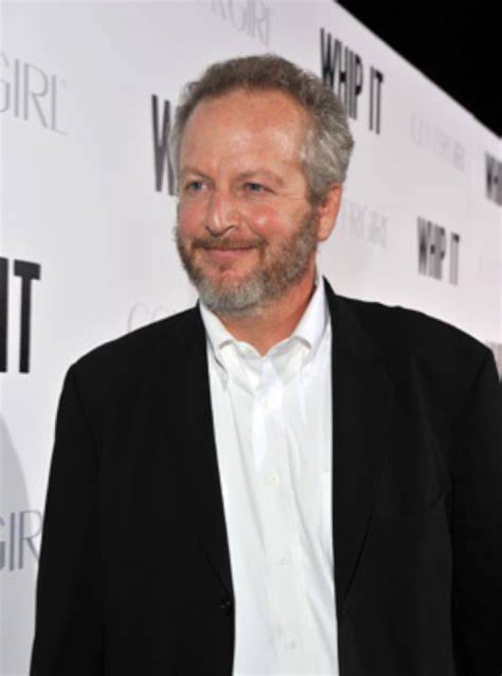 Daniel Stern Daniel Stern