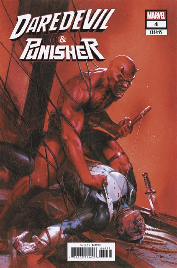 daredevil-punisher