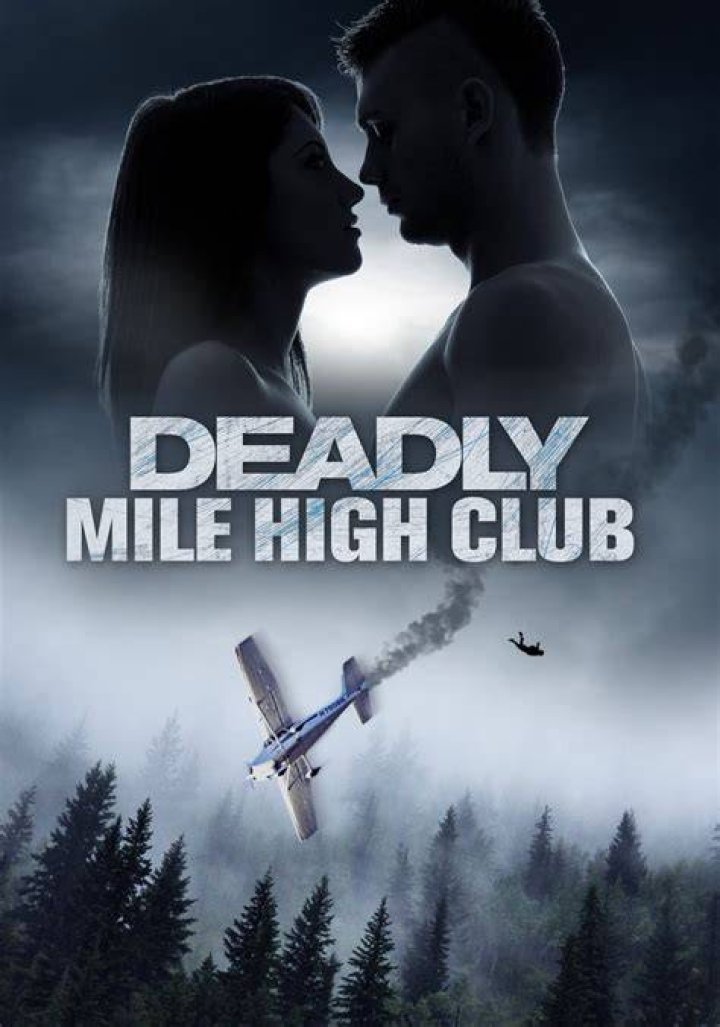deadly-mile-high-club