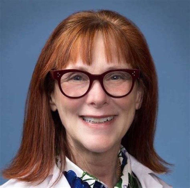 Deborah Krakow, MD, Obstetrics & Gynecology, Los Angeles, CA, Ronald Reagan UCLA Medical Center