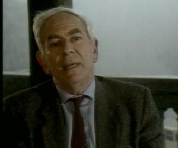 Dennis W. Sciama Dennis W. Sciama