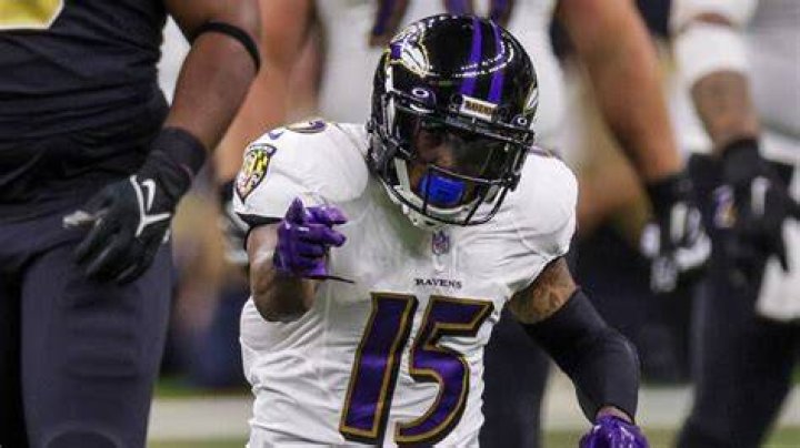 DeSean Jackson DeSean Jackson