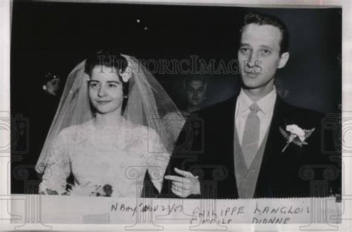 Did the Dionne quintuplets marry?